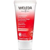 Weleda Učvršćujući losion za tijelo od nara - 20 ml | shoptok.hr