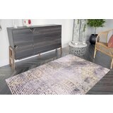  dorian chenille - gray al 313 multicolor carpet (140 x 190) Cene