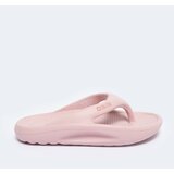 Big Star Woman's Flip Floops Shoes 100381 -600 Cene