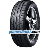 Nexen N blue S ( 175/65 R14 82T 4PR ) letna pnevmatika | Shoptok.si