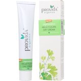 Provida Organics Mille Fleurs dnevna krema Cene