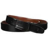 Peterson DHPTNBATCA554860 Crna | shoptok.hr