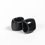 Zizi Plasma 2x Ballstretchers ZZ07BK Black Cijene