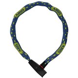 Abus Catena 6806K/85 Blue mask | ePonuda.com