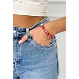 BG Christmas Bracelet | Shoptok.si