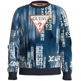 Guess L4RQ01 Višebojna Cijene