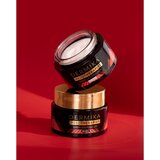 Dermika Mesotherapist lifting krema 50 ml | shoptok.hr