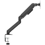 S Box Nosač za LCD monitor S 012-3, Crni | Eponuda.ba