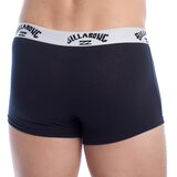 Billabong Boksarice BG-04 Večbarvna | Shoptok.si