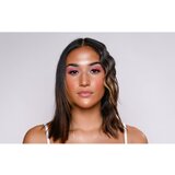 Mermade Double Waver Black kodralnik za lase 1 kos | Shoptok.si