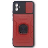 Armor SLIDE A04E CRVENA SAMSUNG | Eponuda.ba