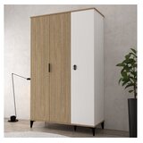 Hanah home garderober neva 6304 | Eponuda.com