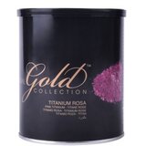 RO.IAL vosak za depilaciju Gold Collection Ruža 800ml Cene'.'