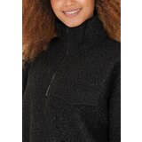 ATHLECIA Women's Sweatshirt Florrie | shoptok.hr