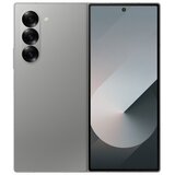 Samsung Pametni telefon Galaxy Z Fold6 512GB - srebrna senca cene