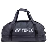 Yonex Club Duffle sarena Cijene