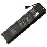  Baterija za laptop razer blade 15 edition 2020 / RC30-0328 | ePonuda.com