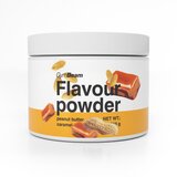 GymBeam Flavour powder | Eponuda.ba