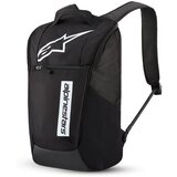 Alpinestars Defcon V3 nahrbtnik | Shoptok.si