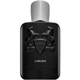 Parfums de Marly Carlisle 125 ml parfumska voda unisex Cene