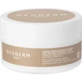 Globoko vlažilna krema - 200 ml
