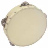 Dimavery tamburin - 26053186