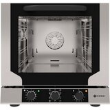  Večnamenska Konvekcijska Pečica, 230V/2600W, 590x695x590mm | Shoptok.si