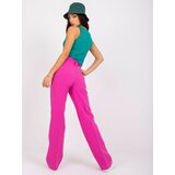 BASIC Feel Good Top-AP-TP-A-005-Dark Green | ePonuda.com