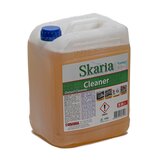 Wieberr Skaria cleaner Sredstvo za generalno čišćenje, 5l Cene