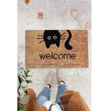 Conceptum Hypnose Goose Eye Mat, bež | Eponuda.ba