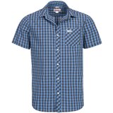 Lonsdale Men's short sleeve shirt slim fit Cene
