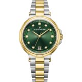  RUČNI SAT JACQUES PHILIPPE JPQLS4573X8S | shoptok.hr
