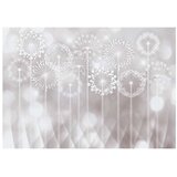  Tapeta - Garden from Dream 150x105 | shoptok.hr
