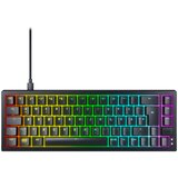 Cherry Keyboard Xtrfy K5V2 RGB Compact Gaming MX2A RED [DE] black" | shoptok.hr