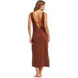 Roxy Playa Mood haljina | Eponuda.com