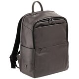 Dudu 534605723 sarena | shoptok.hr
