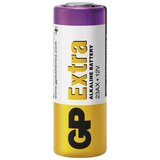  Baterija GP specialna alkalna 23AFX (MN21, V23GA) 10 blister 10/1 | Shoptok.si