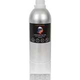 hazard glow - 1000 g