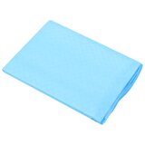  Podloge za obuku ljubimaca 200 kom 60x45 cm od netkane tkanine | Eponuda.ba