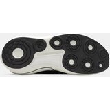 Under Armour UA Phantom 4 Chrome-BLK Men's Shoes - Mens | Shoptok.si