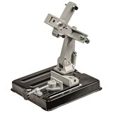 Einhell TS 230/1, Rezni stalak | ePonuda.com