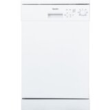 Quadro perilica posuđa DW-4535 EU cijene