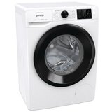 Gorenje pralni stroj WNEI72SB | Shoptok.si