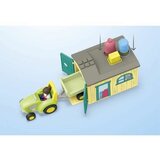  Playset Playmobil 71656 | shoptok.hr