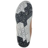 Jack Wolfskin Spirit Wool Low sarena | shoptok.hr