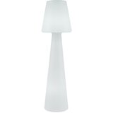 New Garden Lola 165 Cable Floor Lamp White light New Garden Lola 165 Cable Floor Lamp White light Slike