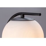 Rabalux zidna lampa ghita | ePonuda.com