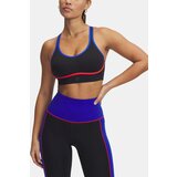 Under Armour Women's bra Pjt Rck Bra - Women's | shoptok.hr