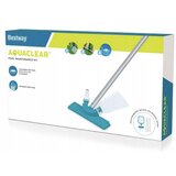 Bestway set za čišćenje bazena 58013 | shoptok.hr