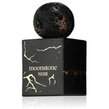 French Avenue Moonstone Noire 100 ml parfumska voda unisex Cene